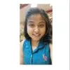 Prapti Sen