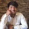 Rahul Rawat