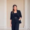 Reem Kotb