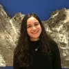 Ece UZUN