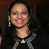 Ranu Tandon Ahuja