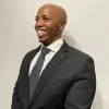 Nkateko Baloyi