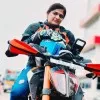 Keerthana Srinivasan