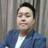 Ferdianto Huang