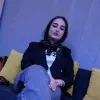 Zhale Nazari