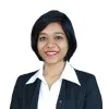 Sowmya