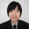 Miao Xin Kong