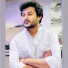 Manish Bansal