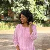 KALYANI IYER