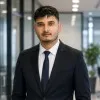 Harkeet Singh