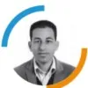 Walid Ibrahim