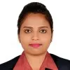 Praveena