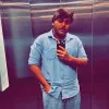Vanki Arvind