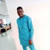 Emmanuel Adebayo