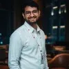Atul Agade