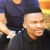 Ntlakanipho Makhathini