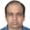 Vaibhav Bansal