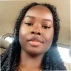 JUSTINA BOATENG