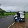 Vivek Shete