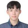 Sang Jun Park