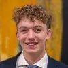 Callum Mitchell