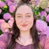 Emily Blanton