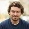 Jeremy Mack