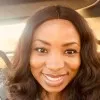 Amaka Chukwuma