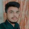 Krishnakant Joshi