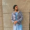 Aamir Shaikh