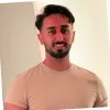 Gurbhej Dhaliwal