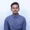 Logesh Kanna