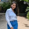 Arpita Surywanshi