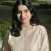 Unnati Soumya Jha