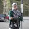 Anis Syuhada