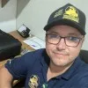 Fabiano Cordeiro da Silva