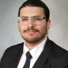 Hussien Al Asi