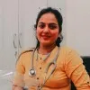 Srishti Girdhar Rao Wawre