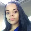 Brianna