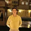 Sunil Kumar