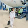 Nidhika Singh Goyal