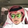 Ahmed Makhdoum