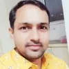 Kartikey Pandey