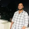Ajay kumar