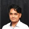 Rangga Dewa Sebayu