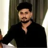 Muhammed Ajmal