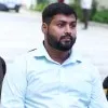 ARUNKUMAR