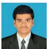 Purna Chandra Sekhar Bellamkonda
