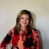 Gina Luttrell