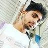 Jitendra Katare